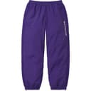 Warm Up Pant view 3