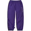 Warm Up Pant view 4