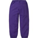 Warm Up Pant view 5