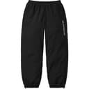 Warm Up Pant view 7