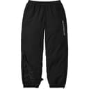 Warm Up Pant view 8