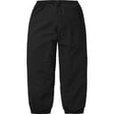 Warm Up Pant view 9
