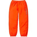 Warm Up Pant view 11