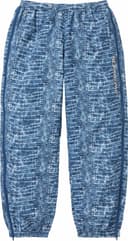 Warm Up Pant view 12