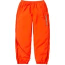 Warm Up Pant view 13