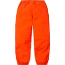 Warm Up Pant view 14