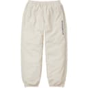 Warm Up Pant view 16