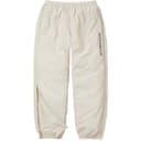 Warm Up Pant view 17