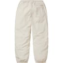 Warm Up Pant view 18