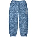 Warm Up Pant view 20