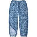 Warm Up Pant view 21