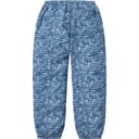 Warm Up Pant view 22