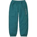 Warm Up Pant view 24