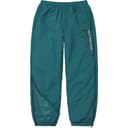 Warm Up Pant view 25