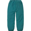 Warm Up Pant view 26