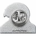 Wave Pin view 3