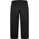 Work Pant view 2
