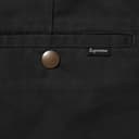 Work Pant view 3