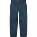 Work Pant view 7