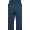 Work Pant view 8