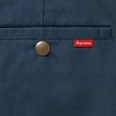 Work Pant view 9