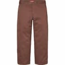 Work Pant view 14