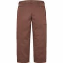 Work Pant view 15