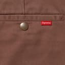 Work Pant view 16