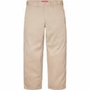 Work Pant view 17