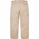 Work Pant view 18
