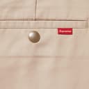 Work Pant view 19