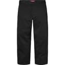 Work Pant view 20