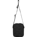 Woven Shoulder Bag view 2