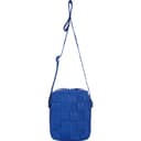 Woven Shoulder Bag view 7