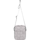 Woven Shoulder Bag view 9