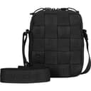 Woven Shoulder Bag view 10