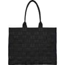 Woven Tote view 5
