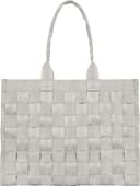Woven Tote view 7