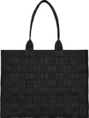 Woven Tote view 8