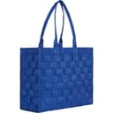 Woven Tote view 10