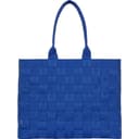 Woven Tote view 11