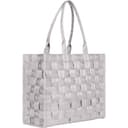 Woven Tote view 13