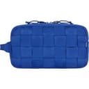 Woven Utility Bag view 4