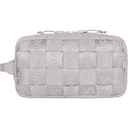Woven Utility Bag view 6