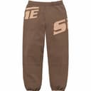 Wrapped Sweatpant view 2