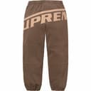 Wrapped Sweatpant view 3