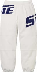 Wrapped Sweatpant view 5