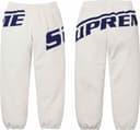 Wrapped Sweatpant view 6