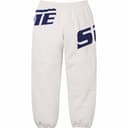Wrapped Sweatpant view 7