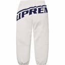 Wrapped Sweatpant view 8